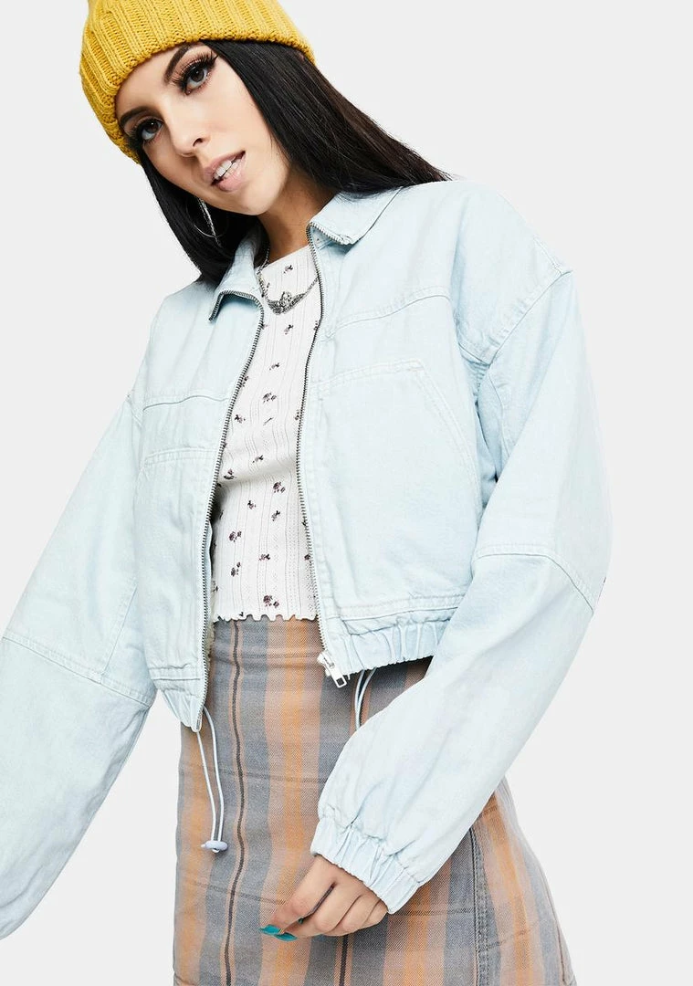 Best reviews of ❤️ BDG Outerwear Sherpa Lined Blaze Jacket 💯 2 BDG Outerwear Sherpa Lined Blaze Jacket