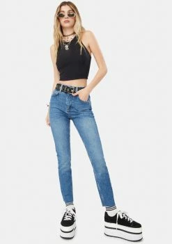 Best reviews of π― BDG High Neck Racerback Tank π 6 BDG High Neck Racerback Tank