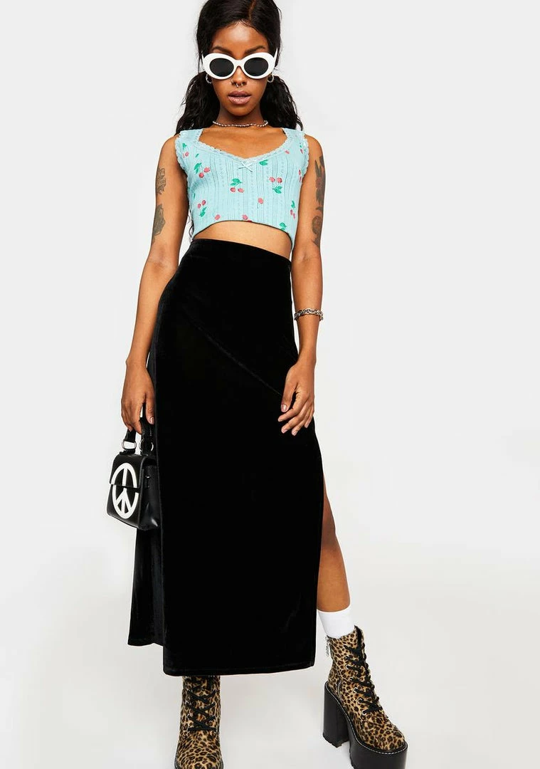 Wholesale β¨ BDG Teal Crop Pointelle Cotton Tank Tops π 3 BDG Teal Crop Pointelle Cotton Tank Tops