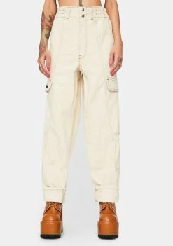 BDG Blaine Skate Jeans