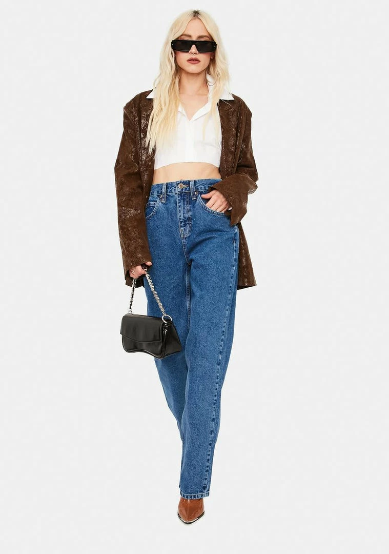 Buy π BDG Modern Boyfriend π Jeans Bottoms π€© 3 BDG Modern Boyfriend Jeans Bottoms