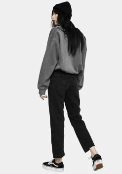 Coupon π BDG Pax Denim π Jeans Bottoms π 7 BDG Pax Denim Jeans Bottoms