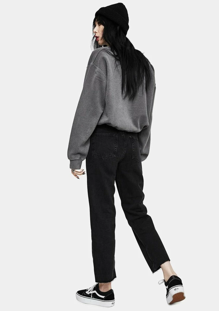 Coupon π BDG Pax Denim π Jeans Bottoms π 4 BDG Pax Denim Jeans Bottoms