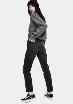 Wholesale π₯ BDG Washed Dillion π Jeans π 7 BDG Washed Dillion Jeans