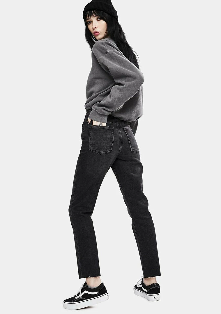 Wholesale π₯ BDG Washed Dillion π Jeans π 4 BDG Washed Dillion Jeans