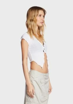 Deals π BDG Tie Button Up π Shirt π 7 BDG Tie Button Up Shirt