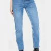 BDG Dillon High Rise Vintage Wash Jeans