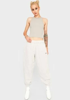 Promo π BDG Sand Jogger Sweatpants π 6 BDG Sand Jogger Sweatpants