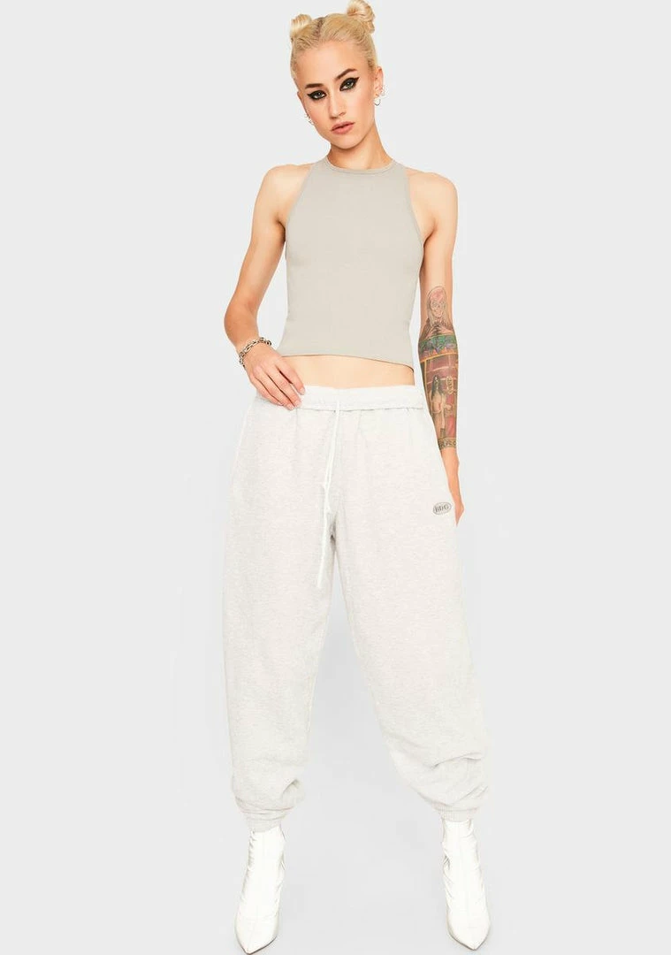 Promo π BDG Sand Jogger Sweatpants π 3 BDG Sand Jogger Sweatpants