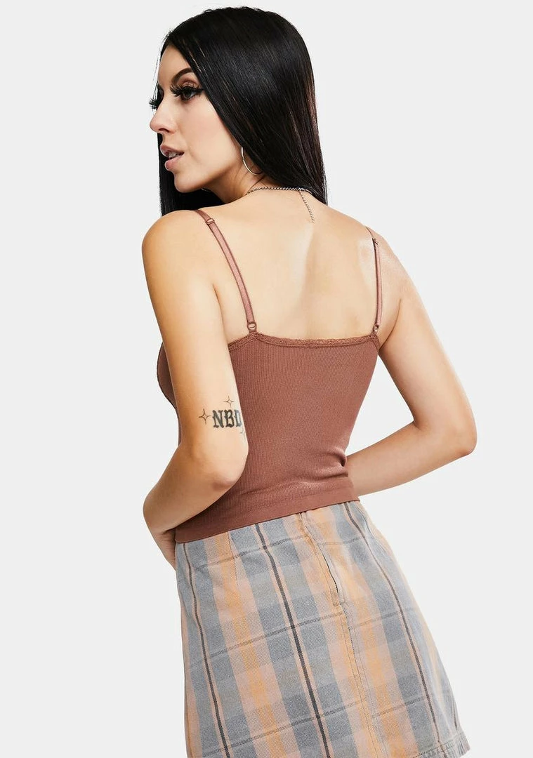 Coupon π₯° BDG Check Pelmet Mini π Skirt π 4 BDG Check Pelmet Mini Skirt