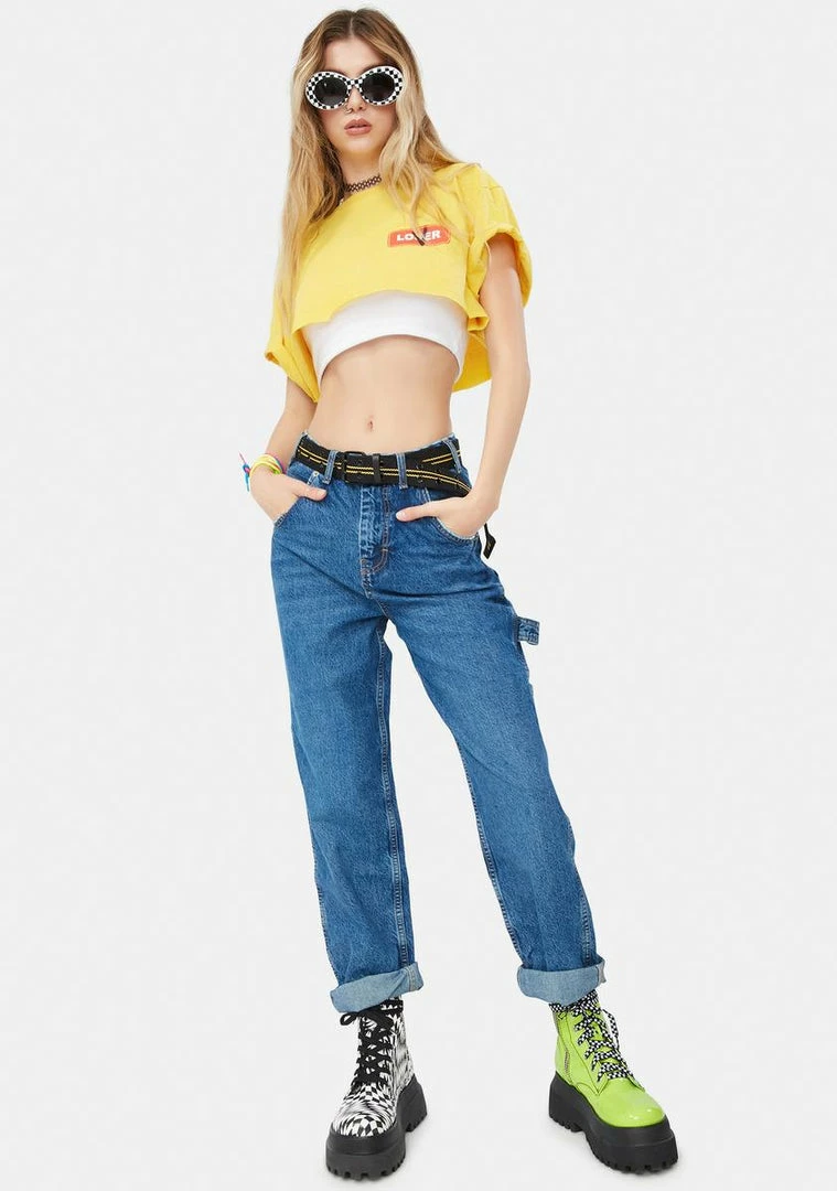 Wholesale π BDG Bottoms Albie Carpenter π Jeans π 2 BDG Bottoms Albie Carpenter Jeans