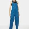 BDG Jumpsuits & Rompers Albie Denim Dungarees