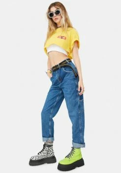 Wholesale π BDG Bottoms Albie Carpenter π Jeans π 6 BDG Bottoms Albie Carpenter Jeans