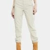 BDG Corduroy Mom Jeans Bottoms