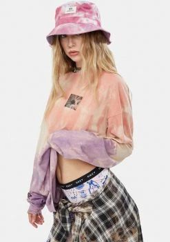 BDG Oak Forest Skate Tee