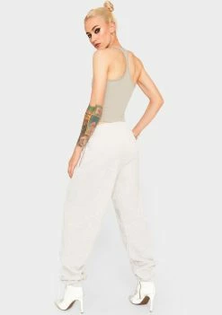 Promo π BDG Sand Jogger Sweatpants π 7 BDG Sand Jogger Sweatpants