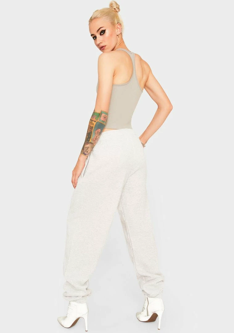 Promo π BDG Sand Jogger Sweatpants π 4 BDG Sand Jogger Sweatpants