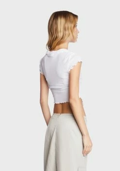 Deals π BDG Tie Button Up π Shirt π 6 BDG Tie Button Up Shirt