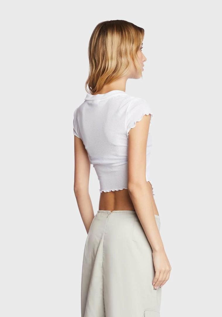 Deals π BDG Tie Button Up π Shirt π 3 BDG Tie Button Up Shirt