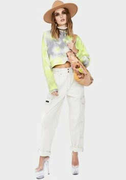 Brand new β BDG Blaine Skate π Jeans π 9 BDG Blaine Skate Jeans