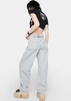 Top 10 π BDG Bleach Logan Boyfriend π Jeans β¨ 7 BDG Bleach Logan Boyfriend Jeans