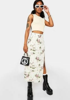 Best reviews of β¨ BDG Sand Amelia Rib Tank Top Tops π 6 BDG Sand Amelia Rib Tank Top Tops