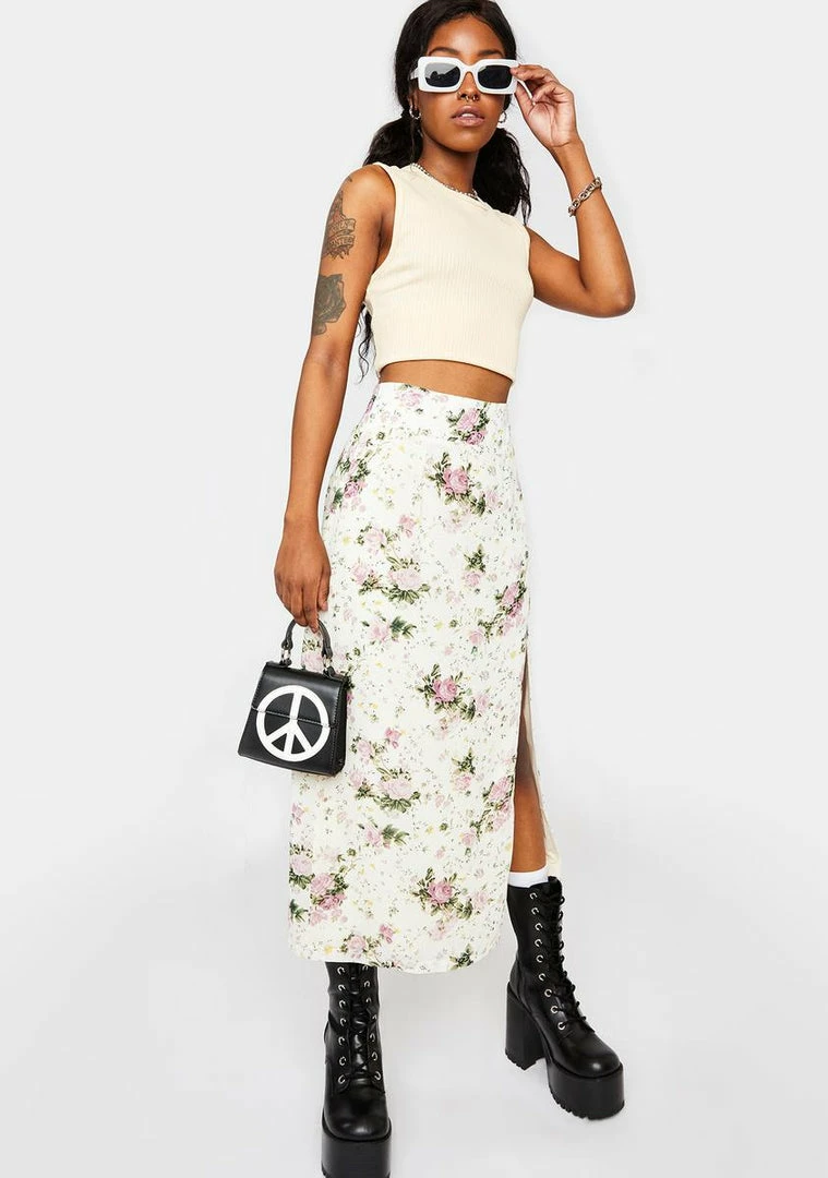 Best reviews of β¨ BDG Sand Amelia Rib Tank Top Tops π 3 BDG Sand Amelia Rib Tank Top Tops