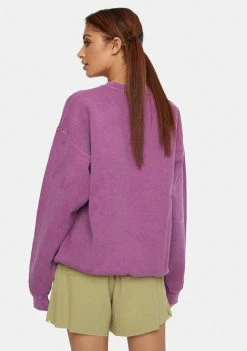 BDG Copenhagen Crewneck Tops