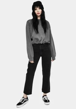 Coupon π BDG Pax Denim π Jeans Bottoms π 6 BDG Pax Denim Jeans Bottoms