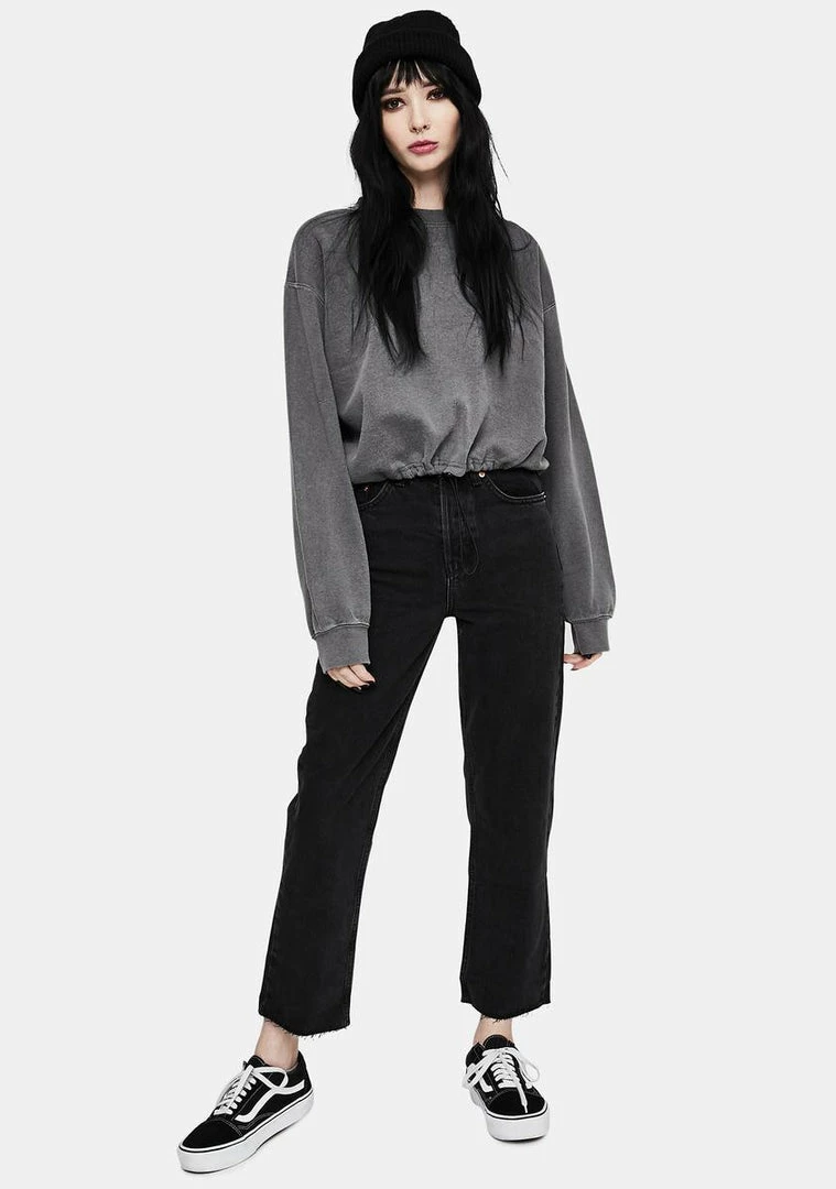 Coupon π BDG Pax Denim π Jeans Bottoms π 3 BDG Pax Denim Jeans Bottoms