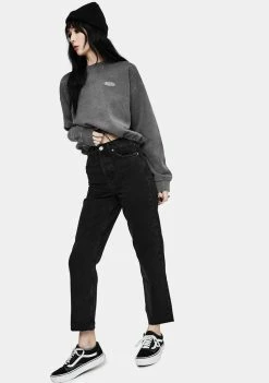 BDG Pax Denim Jeans Bottoms