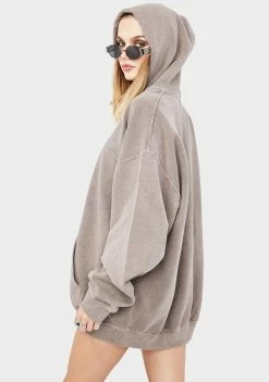 Coupon π₯° BDG Skate Oversized Hoodie π 7 BDG Skate Oversized Hoodie