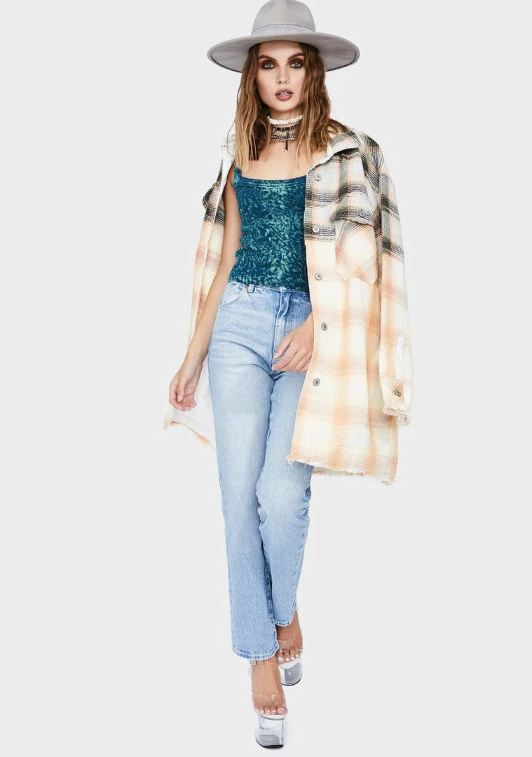 Best deal β€οΈ BDG Tops Blue Tie Dye Jersey Rib Cropped Tank π 3 BDG Tops Blue Tie Dye Jersey Rib Cropped Tank