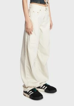 Budget π BDG Logan Cinch Back Boyfriend π Jeans π 8 BDG Logan Cinch Back Boyfriend Jeans