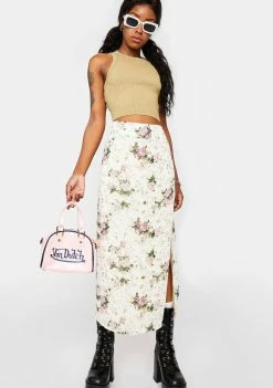 Top 10 π BDG Sand Super Crop Racer Vest Tops π 6 BDG Sand Super Crop Racer Vest Tops