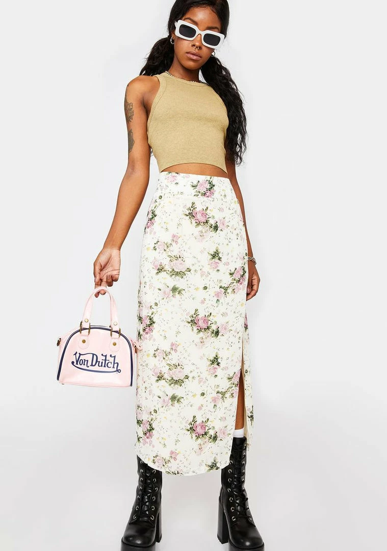 Top 10 π BDG Sand Super Crop Racer Vest Tops π 3 BDG Sand Super Crop Racer Vest Tops