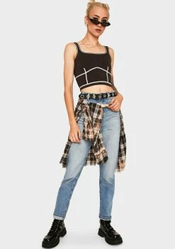 Brand new π BDG Sports Seamless Tank Tops βοΈ 6 BDG Sports Seamless Tank Tops