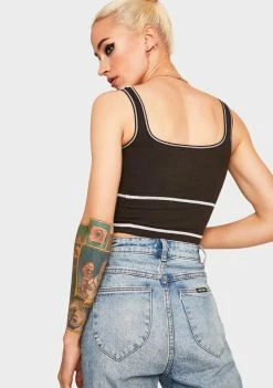 Brand new π BDG Sports Seamless Tank Tops βοΈ 7 BDG Sports Seamless Tank Tops