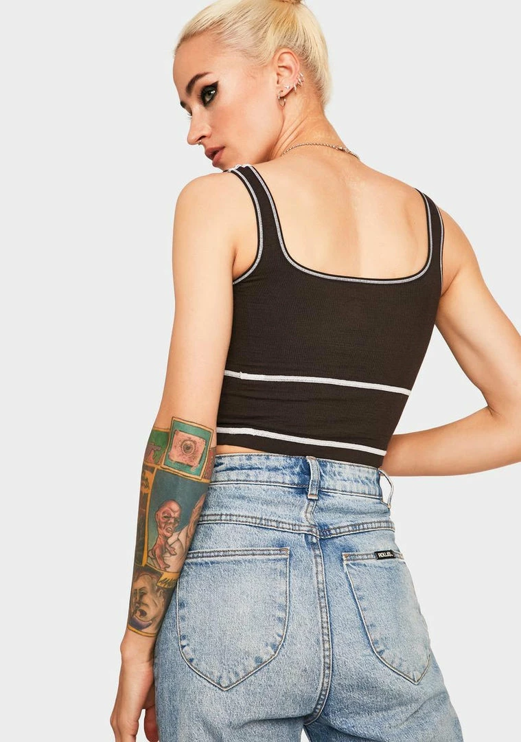 Brand new π BDG Sports Seamless Tank Tops βοΈ 4 BDG Sports Seamless Tank Tops