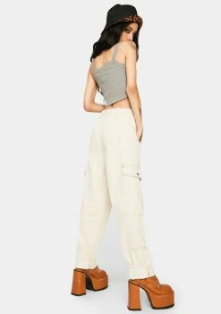 Brand new β BDG Blaine Skate π Jeans π 8 BDG Blaine Skate Jeans