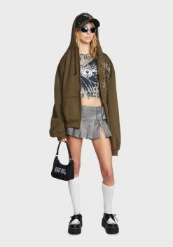 Flash Sale β¨ BDG Tattoo Butterfly Tank Top Tank Crop Top π 7 BDG Tattoo Butterfly Tank Top Tank Crop Top