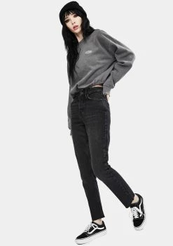 BDG Washed Dillion Jeans