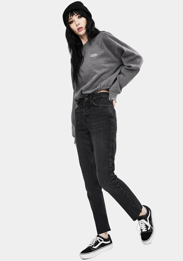 Wholesale π₯ BDG Washed Dillion π Jeans π 2 BDG Washed Dillion Jeans