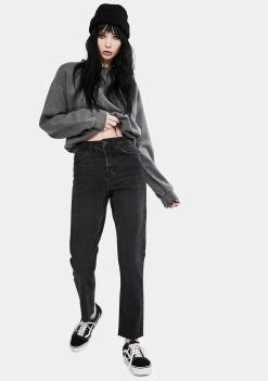 Wholesale π₯ BDG Washed Dillion π Jeans π 6 BDG Washed Dillion Jeans