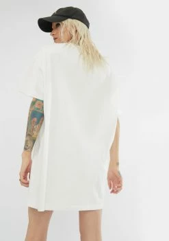 Promo π BDG Fox Gloves Dad Tee Tops π― 7 BDG Fox Gloves Dad Tee Tops