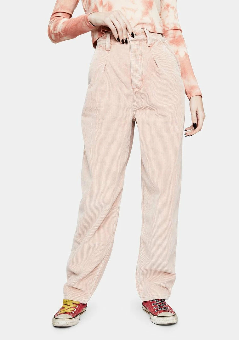 Top 10 β¨ BDG Pink Erin Cocoon Jean π₯ 1 BDG Pink Erin Cocoon Jean