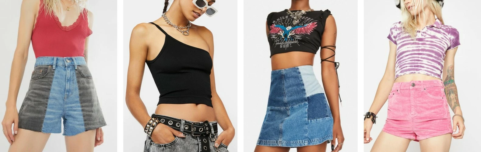 Front Page 1 Front Page -BDG Shop 未命名BDG